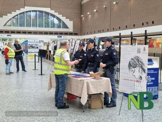 Al Centro Commerciale I Giardini di Biella “Mirror // Error”, l’evento per sensibilizzare sulla violenza di genere FOTO e VIDEO Al Centro Commerciale I Giardini di Biella “Mirror // Error”, l’evento per sensibilizzare sulla violenza di genere FOTO e VIDEO
