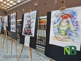 Al Centro Commerciale I Giardini di Biella “Mirror // Error”, l’evento per sensibilizzare sulla violenza di genere FOTO e VIDEO Al Centro Commerciale I Giardini di Biella “Mirror // Error”, l’evento per sensibilizzare sulla violenza di genere FOTO e VIDEO