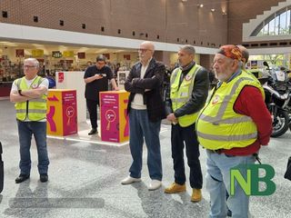 Al Centro Commerciale I Giardini di Biella “Mirror // Error”, l’evento per sensibilizzare sulla violenza di genere FOTO e VIDEO Al Centro Commerciale I Giardini di Biella “Mirror // Error”, l’evento per sensibilizzare sulla violenza di genere FOTO e VIDEO