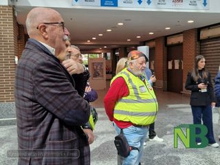 Al Centro Commerciale I Giardini di Biella “Mirror // Error”, l’evento per sensibilizzare sulla violenza di genere FOTO e VIDEO Al Centro Commerciale I Giardini di Biella “Mirror // Error”, l’evento per sensibilizzare sulla violenza di genere FOTO e VIDEO
