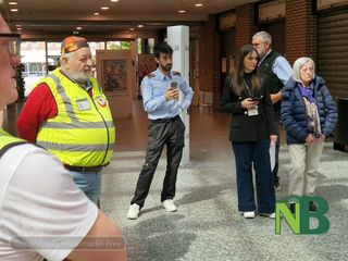 Al Centro Commerciale I Giardini di Biella “Mirror // Error”, l’evento per sensibilizzare sulla violenza di genere FOTO e VIDEO Al Centro Commerciale I Giardini di Biella “Mirror // Error”, l’evento per sensibilizzare sulla violenza di genere FOTO e VIDEO