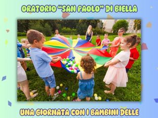 Biella, Memorial Day del SAP: oltre 200 bambini per ricordare le vittime della mafia