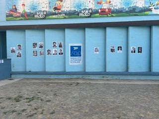 Memorial Day 2026 Biella, gioco ma anche applausi rivolti al cielo