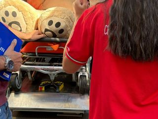 Memorial Day 2026 Biella, gioco ma anche applausi rivolti al cielo