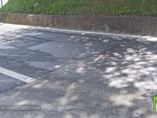 Biella: Chiusa Strada Barazzetto Vandorno FOTO Mattia Baù per newsbiella.it Biella: Chiusa Strada Barazzetto Vandorno FOTO Mattia Baù per newsbiella.it