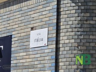 Biella, 7 mila pass ZTL in città: stretta su via Italia