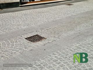 Biella, 7 mila pass ZTL in città: stretta su via Italia