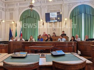 Biella celebra 1200 anni di storia: arriva in città il documento del 826 che cita per la prima volta il nome “Bugella” Biella celebra 1200 anni di storia: arriva in città il documento del 826 che cita per la prima volta il nome “Bugella”