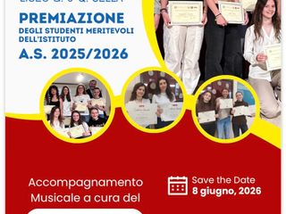 Gli studenti meritevoli del Liceo Sella, serata di riconoscimenti Gli studenti meritevoli del Liceo Sella, serata di riconoscimenti