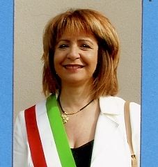 Maria Alba Fochesato, Zumaglia 2006. Sindaci del passato, le foto inedite dall'archivio di Marchisotti FOTO copyright Roberto Marchisotti Maria Alba Fochesato, Zumaglia 2006. Sindaci del passato, le foto inedite dall'archivio di Marchisotti FOTO copyright Roberto Marchisotti