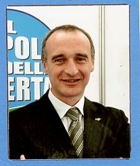 Luca Sangalli, Vigliano. Sindaci del passato, le foto inedite dall'archivio di Marchisotti FOTO copyright Roberto Marchisotti Luca Sangalli, Vigliano. Sindaci del passato, le foto inedite dall'archivio di Marchisotti FOTO copyright Roberto Marchisotti