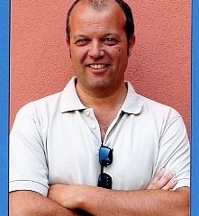 Paolo Maggia, Gaglianico. Sindaci del passato, le foto inedite dall'archivio di Marchisotti FOTO copyright Roberto Marchisotti Paolo Maggia, Gaglianico. Sindaci del passato, le foto inedite dall'archivio di Marchisotti FOTO copyright Roberto Marchisotti