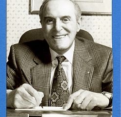 Luigi Petrini, Biella 1990. Sindaci del passato, le foto inedite dall'archivio di Marchisotti FOTO copyright Roberto Marchisotti Luigi Petrini, Biella 1990. Sindaci del passato, le foto inedite dall'archivio di Marchisotti FOTO copyright Roberto Marchisotti