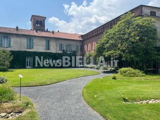 190° di fondazione del corpo dei Bersaglieri, un tuffo nel passato a Palazzo Lamarmora FOTO e VIDEO Massimo Giacobbe per newsbiella.it