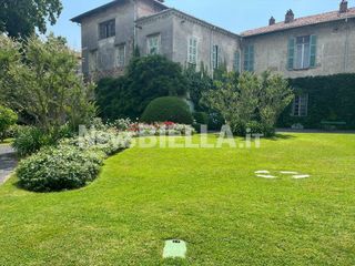 190° di fondazione del corpo dei Bersaglieri, un tuffo nel passato a Palazzo Lamarmora FOTO e VIDEO Massimo Giacobbe per newsbiella.it