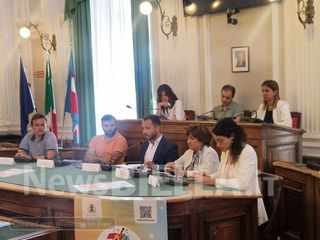 Biella Estate 2026: Piazza Duomo al centro dell'estate biellese. Il programma Biella Estate 2026: Piazza Duomo al centro dell'estate biellese. Il programma