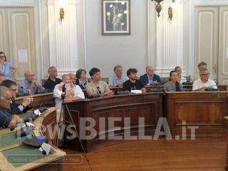 Biella Estate 2026: Piazza Duomo al centro dell'estate biellese. Il programma Biella Estate 2026: Piazza Duomo al centro dell'estate biellese. Il programma