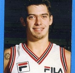 Dalla valigia dei ricordi riemerge il basket biellese: gli scatti inediti di Roberto Marchisotti FOTO copyright Roberto Marchisotti, Bruno Bini Dalla valigia dei ricordi riemerge il basket biellese: gli scatti inediti di Roberto Marchisotti FOTO copyright Roberto Marchisotti, Bruno Bini