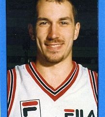 Dalla valigia dei ricordi riemerge il basket biellese: gli scatti inediti di Roberto Marchisotti FOTO copyright Roberto Marchisotti, Alessandro Muzio Dalla valigia dei ricordi riemerge il basket biellese: gli scatti inediti di Roberto Marchisotti FOTO copyright Roberto Marchisotti, Alessandro Muzio