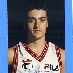 Dalla valigia dei ricordi riemerge il basket biellese: gli scatti inediti di Roberto Marchisotti FOTO copyright Roberto Marchisotti, Oliaro Dalla valigia dei ricordi riemerge il basket biellese: gli scatti inediti di Roberto Marchisotti FOTO copyright Roberto Marchisotti, Oliaro