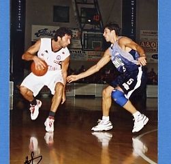 Dalla valigia dei ricordi riemerge il basket biellese: gli scatti inediti di Roberto Marchisotti FOTO copyright Roberto Marchisotti, Dalla valigia dei ricordi riemerge il basket biellese: gli scatti inediti di Roberto Marchisotti FOTO copyright Roberto Marchisotti,