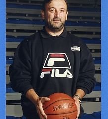Dalla valigia dei ricordi riemerge il basket biellese: gli scatti inediti di Roberto Marchisotti FOTO copyright Roberto Marchisotti, Dalla valigia dei ricordi riemerge il basket biellese: gli scatti inediti di Roberto Marchisotti FOTO copyright Roberto Marchisotti,
