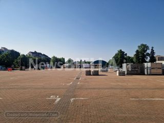 Biella si prepara all'arrivo del Concertozzo Biella si prepara all'arrivo del Concertozzo