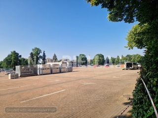 Biella si prepara all'arrivo del Concertozzo Biella si prepara all'arrivo del Concertozzo