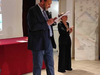 Liceo Artistico Sella di Biella, festa per i 25 anni tra arte, moda, musica e innovazione