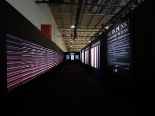 Milano Unica inaugura la 43^ edizione 7-8-9 luglio 2026 – Fiera Milano Rho