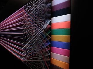 Milano Unica inaugura la 43^ edizione 7-8-9 luglio 2026 – Fiera Milano Rho