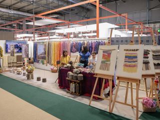 Milano Unica inaugura la 43^ edizione 7-8-9 luglio 2026 – Fiera Milano Rho