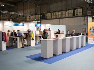 Milano Unica inaugura la 43^ edizione 7-8-9 luglio 2026 – Fiera Milano Rho