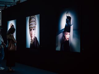 Milano Unica inaugura la 43^ edizione 7-8-9 luglio 2026 – Fiera Milano Rho