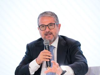 Milano Unica inaugura la 43^ edizione 7-8-9 luglio 2026 – Fiera Milano Rho
