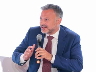 Milano Unica inaugura la 43^ edizione 7-8-9 luglio 2026 – Fiera Milano Rho