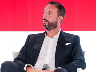 Milano Unica inaugura la 43^ edizione 7-8-9 luglio 2026 – Fiera Milano Rho
