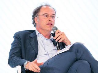 Milano Unica inaugura la 43^ edizione 7-8-9 luglio 2026 – Fiera Milano Rho
