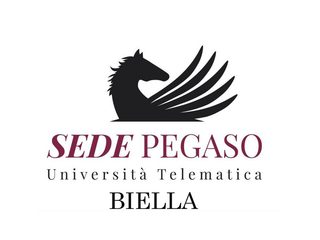 Università Telematica Pegaso Biella: aperte le iscrizioni 2026/2027 con sconto fino a 300 euro