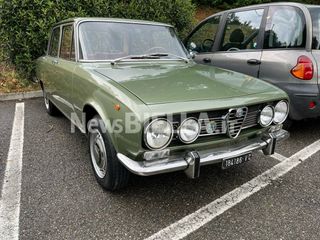 “Motori sulla Serra”, 80 auto e moto al raduno di Sala Biellese FOTO e VIDEO Massimo Giacobbe per newsbiella.it