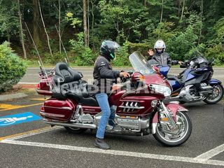 “Motori sulla Serra”, 80 auto e moto al raduno di Sala Biellese FOTO e VIDEO Massimo Giacobbe per newsbiella.it