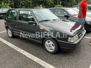 “Motori sulla Serra”, 80 auto e moto al raduno di Sala Biellese FOTO e VIDEO Massimo Giacobbe per newsbiella.it