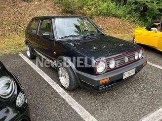 “Motori sulla Serra”, 80 auto e moto al raduno di Sala Biellese FOTO e VIDEO Massimo Giacobbe per newsbiella.it