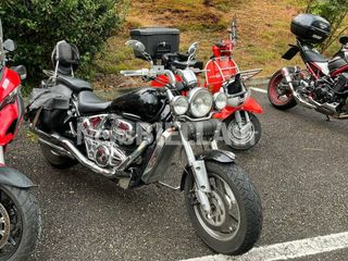 “Motori sulla Serra”, 80 auto e moto al raduno di Sala Biellese FOTO e VIDEO Massimo Giacobbe per newsbiella.it