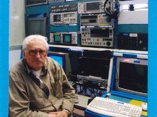 "Ciao Peppo": il ricordo di Roberto Marchisotti per Sacchi FOTO Copyright Roberto Marchisotti
