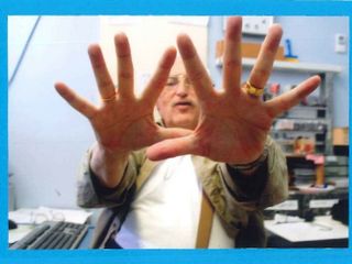 "Ciao Peppo": il ricordo di Roberto Marchisotti per Sacchi FOTO Copyright Roberto Marchisotti