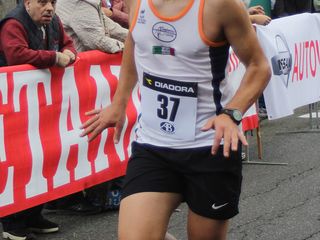 Alessandro Zingarelli