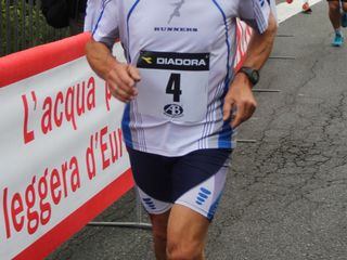 Giuliano Botalla