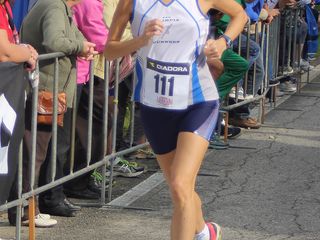 Simonetta Tagliavini