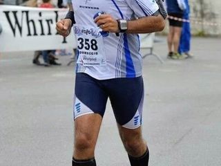 Antonello Formaggio Antonello Formaggio